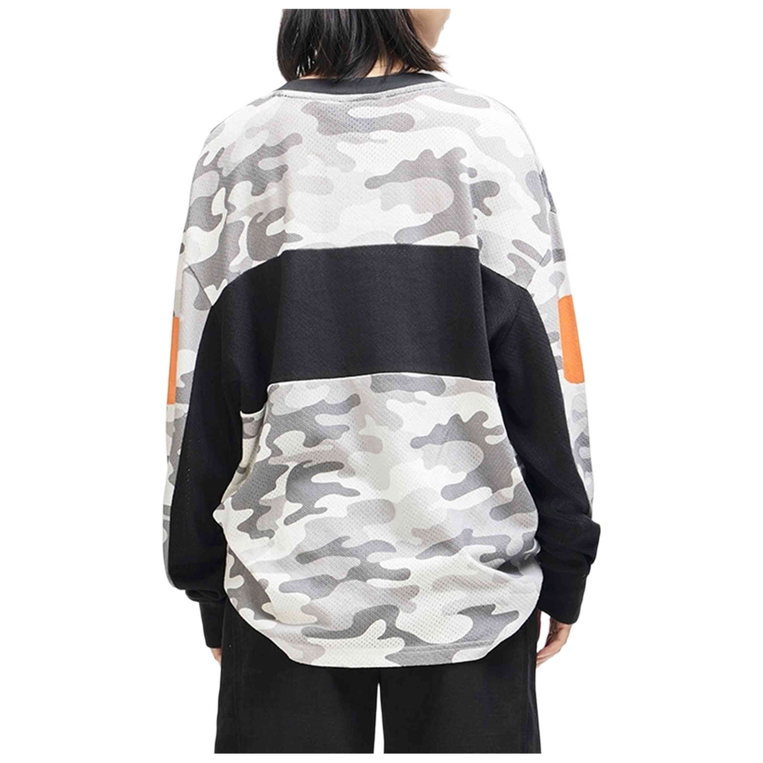 Imagen del producto con referencia D263MLT546-GREY-CAMO
