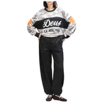 Imagen del producto con referencia D263MLT546-GREY-CAMO