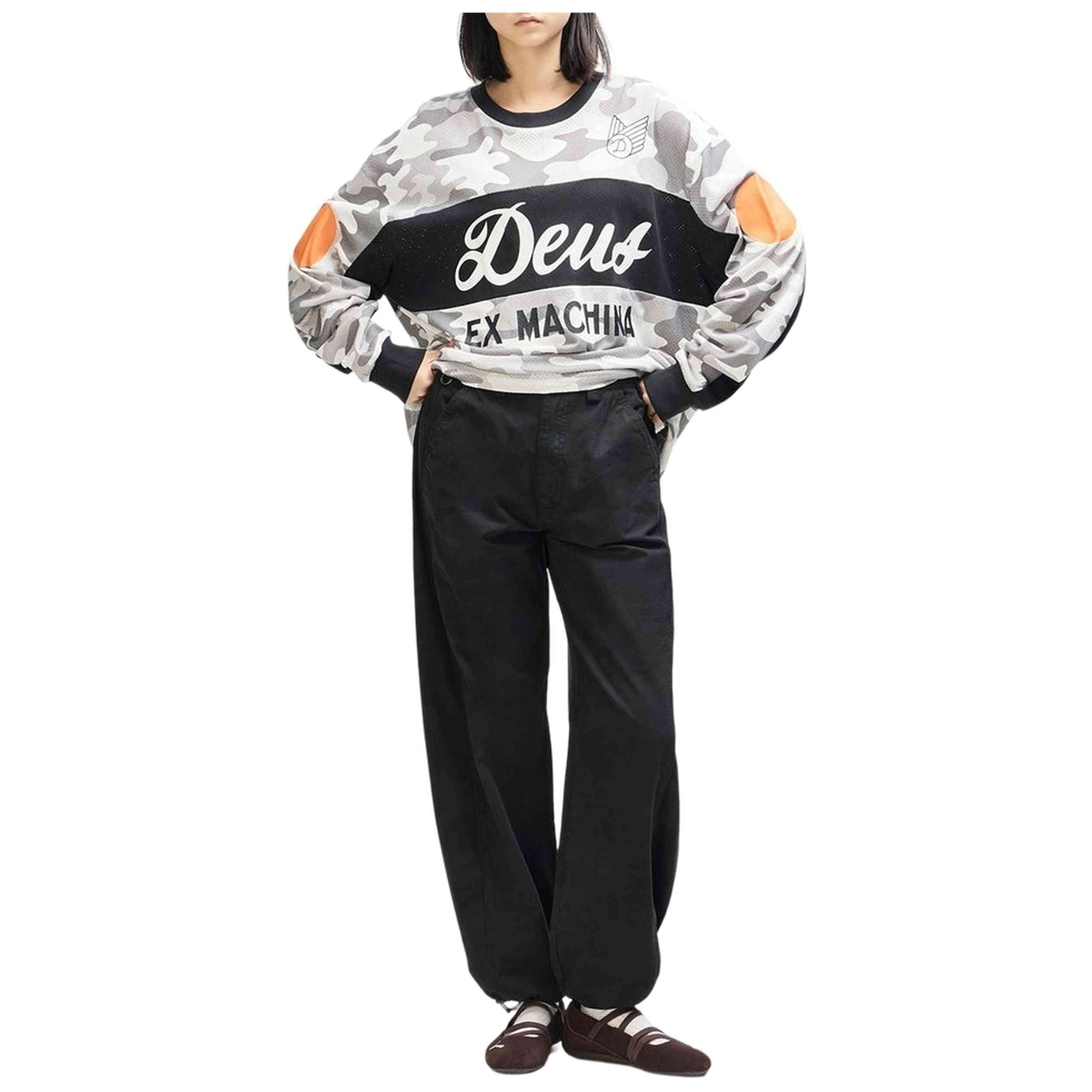 Imagen del producto con referencia D263MLT546-GREY-CAMO