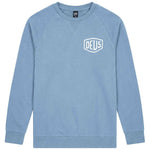 Imagen del producto con referencia D263MSW152-GLACIER-BLUE