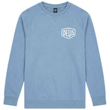 Imagen del producto con referencia D263MSW152-GLACIER-BLUE