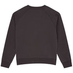 Imagen del producto con referencia D263MSW344-ANTHRACITE-GREY