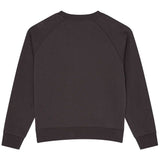 Imagen del producto con referencia D263MSW344-ANTHRACITE-GREY
