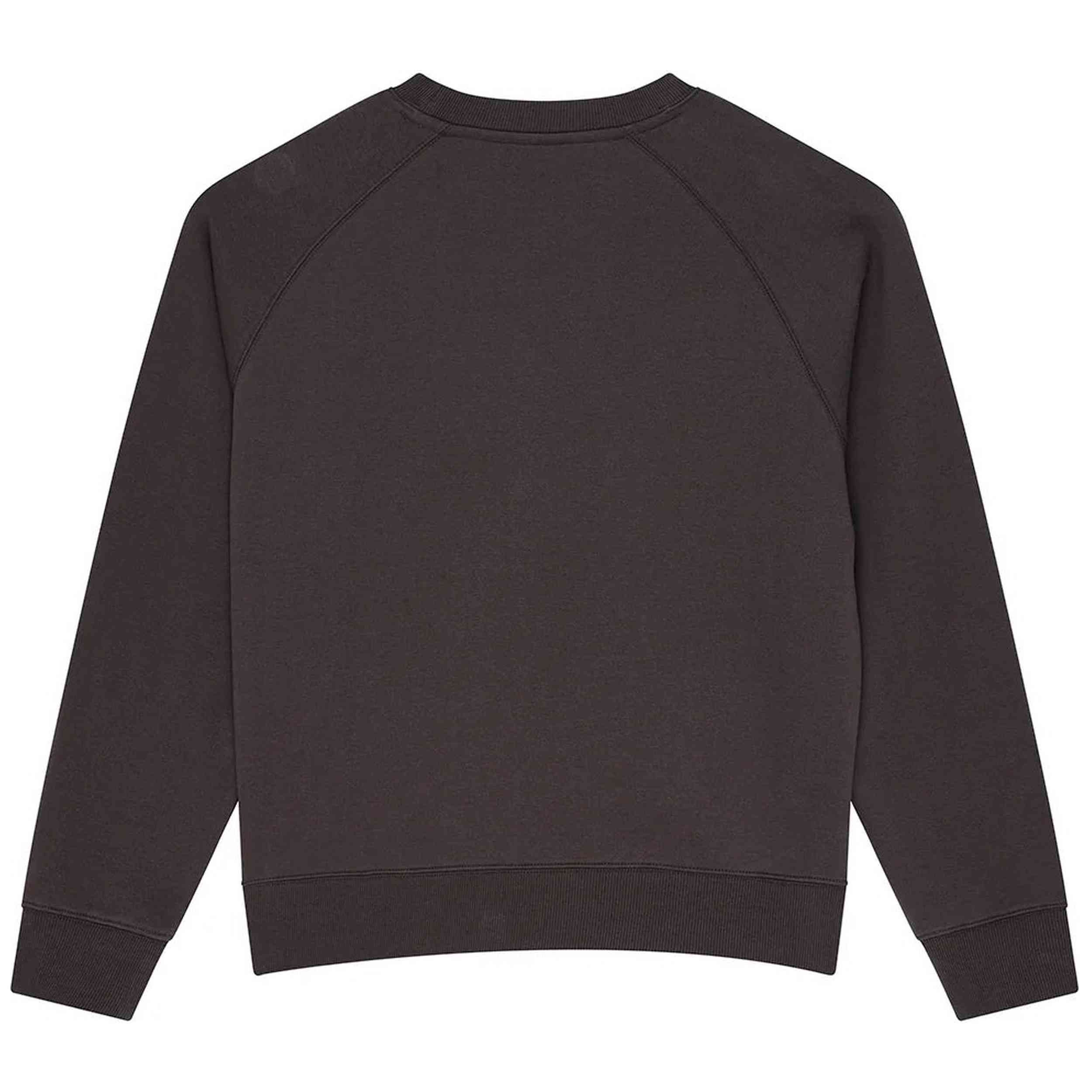Imagen del producto con referencia D263MSW344-ANTHRACITE-GREY