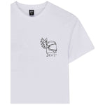 Imagen del producto con referencia D263MTS167-WHITE
