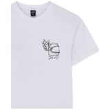 Imagen del producto con referencia D263MTS167-WHITE