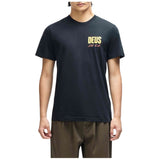 Imagen del producto con referencia D263MTS359-BLACK
