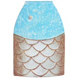 Imagen del producto con referencia D2650