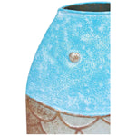 Imagen del producto con referencia D2650