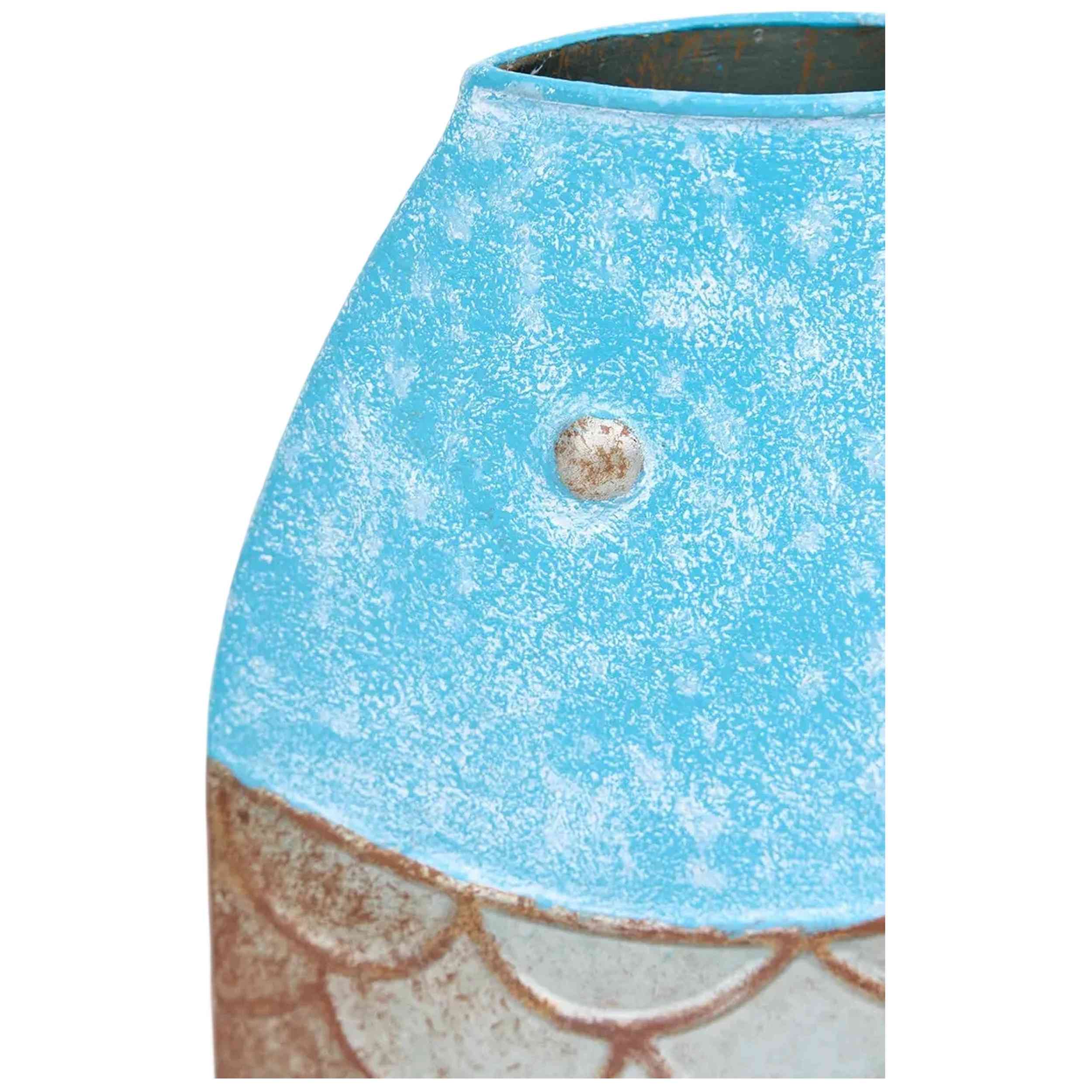 Imagen del producto con referencia D2650