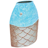 Imagen del producto con referencia D2650