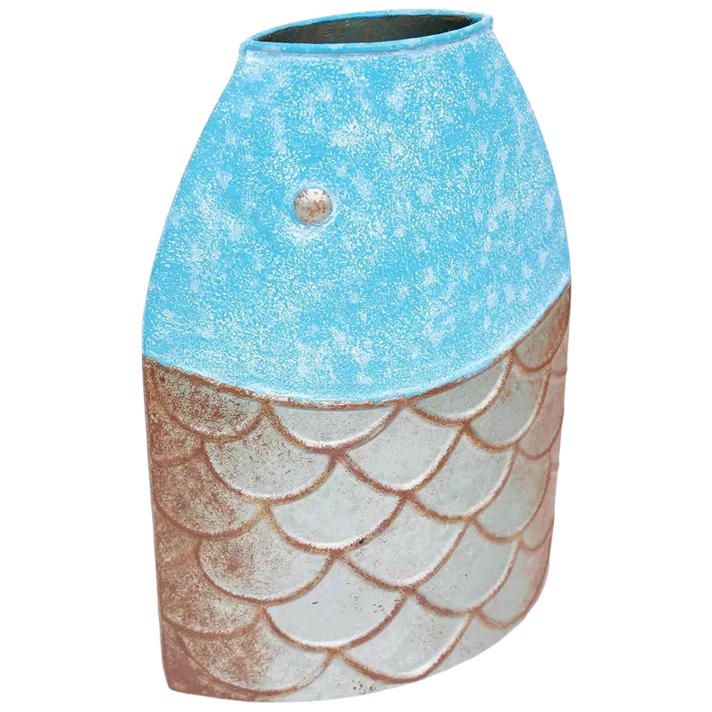 Imagen del producto con referencia D2650