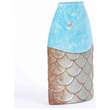 Imagen del producto con referencia D2650