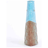 Imagen del producto con referencia D2650