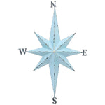 Imagen del producto con referencia D2660