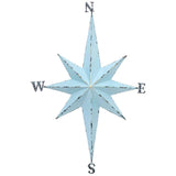 Imagen del producto con referencia D2660