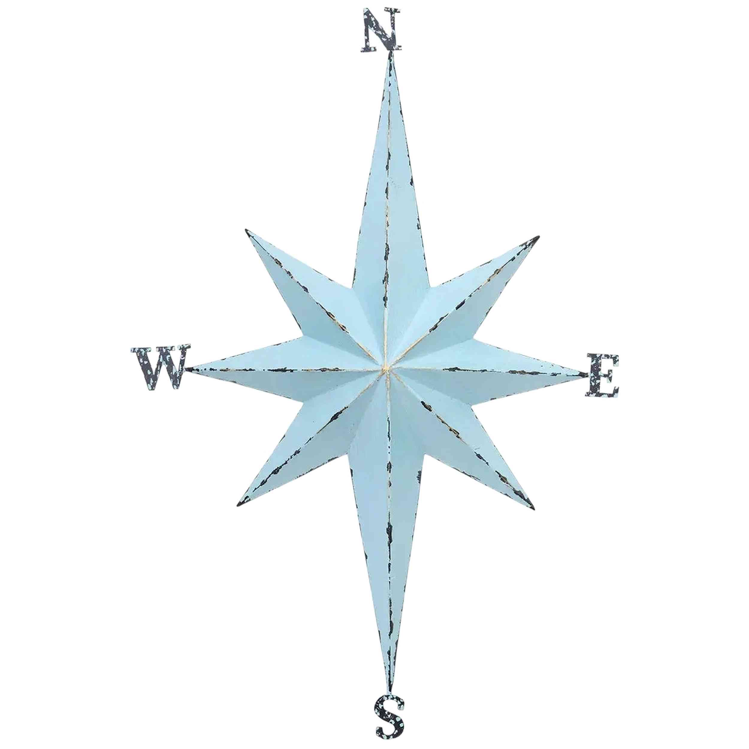 Imagen del producto con referencia D2660