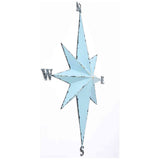 Imagen del producto con referencia D2660