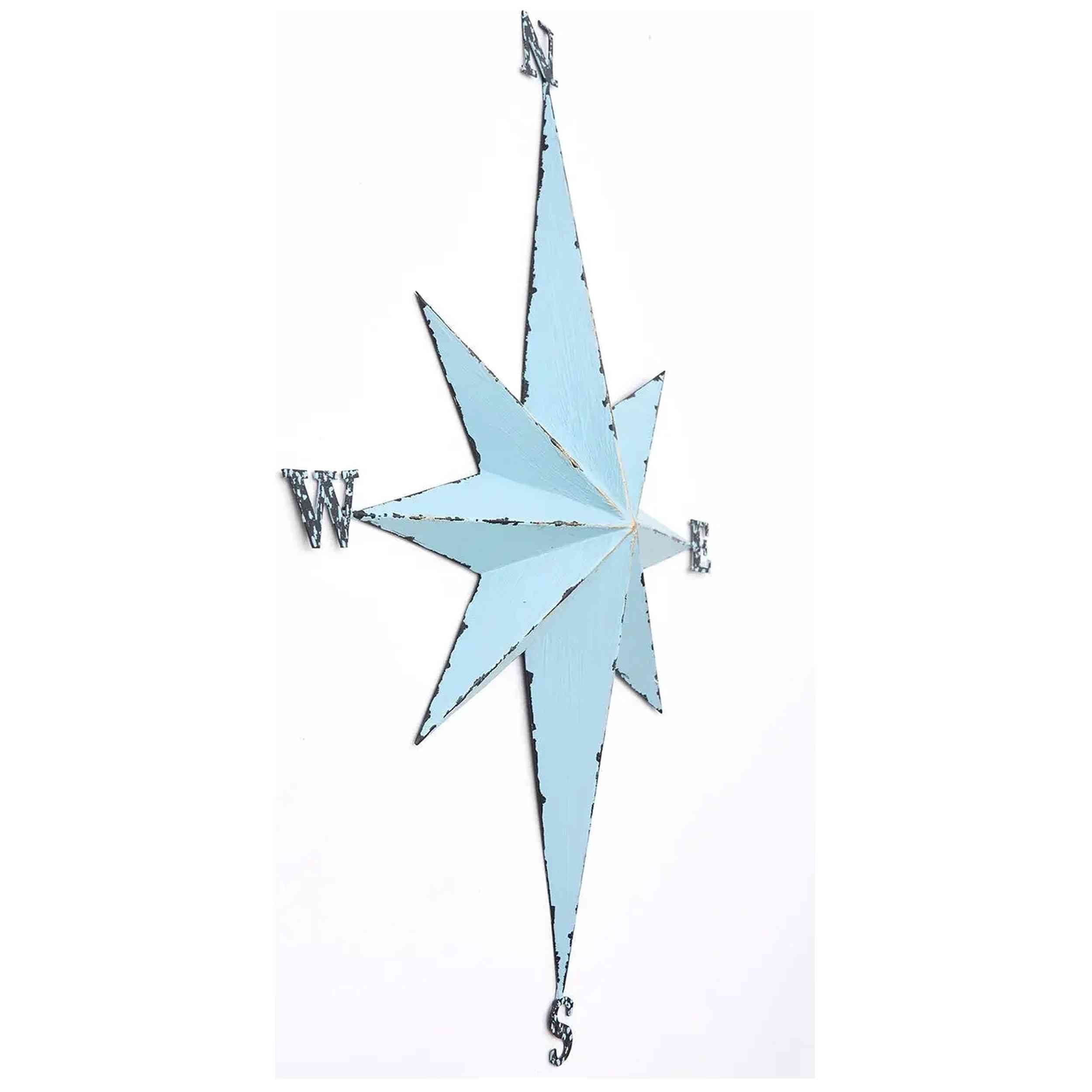 Imagen del producto con referencia D2660