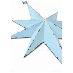 Imagen del producto con referencia D2660