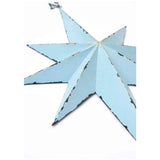 Imagen del producto con referencia D2660