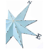 Imagen del producto con referencia D2660