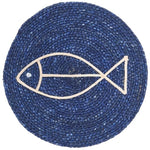 Imagen del producto con referencia D2677