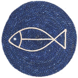 Imagen del producto con referencia D2677