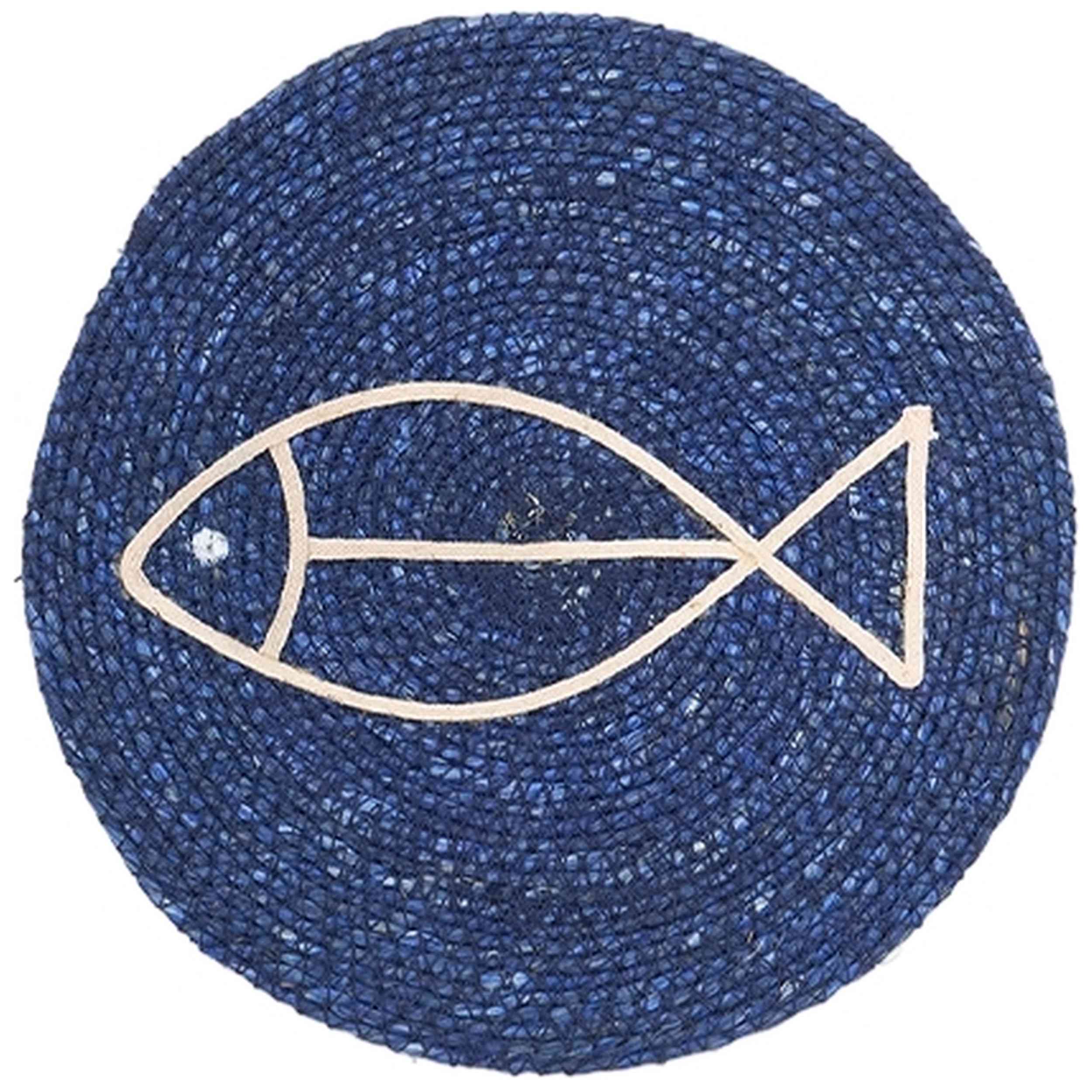 Imagen del producto con referencia D2677