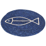 Imagen del producto con referencia D2677