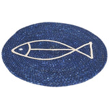 Imagen del producto con referencia D2677