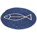 Imagen del producto con referencia D2677