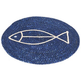 Imagen del producto con referencia D2677