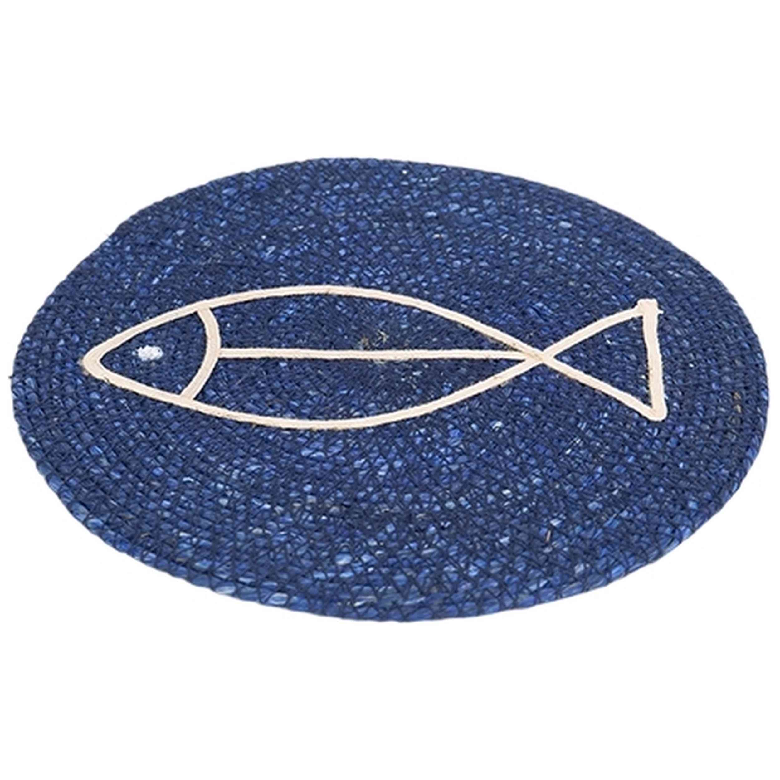 Imagen del producto con referencia D2677