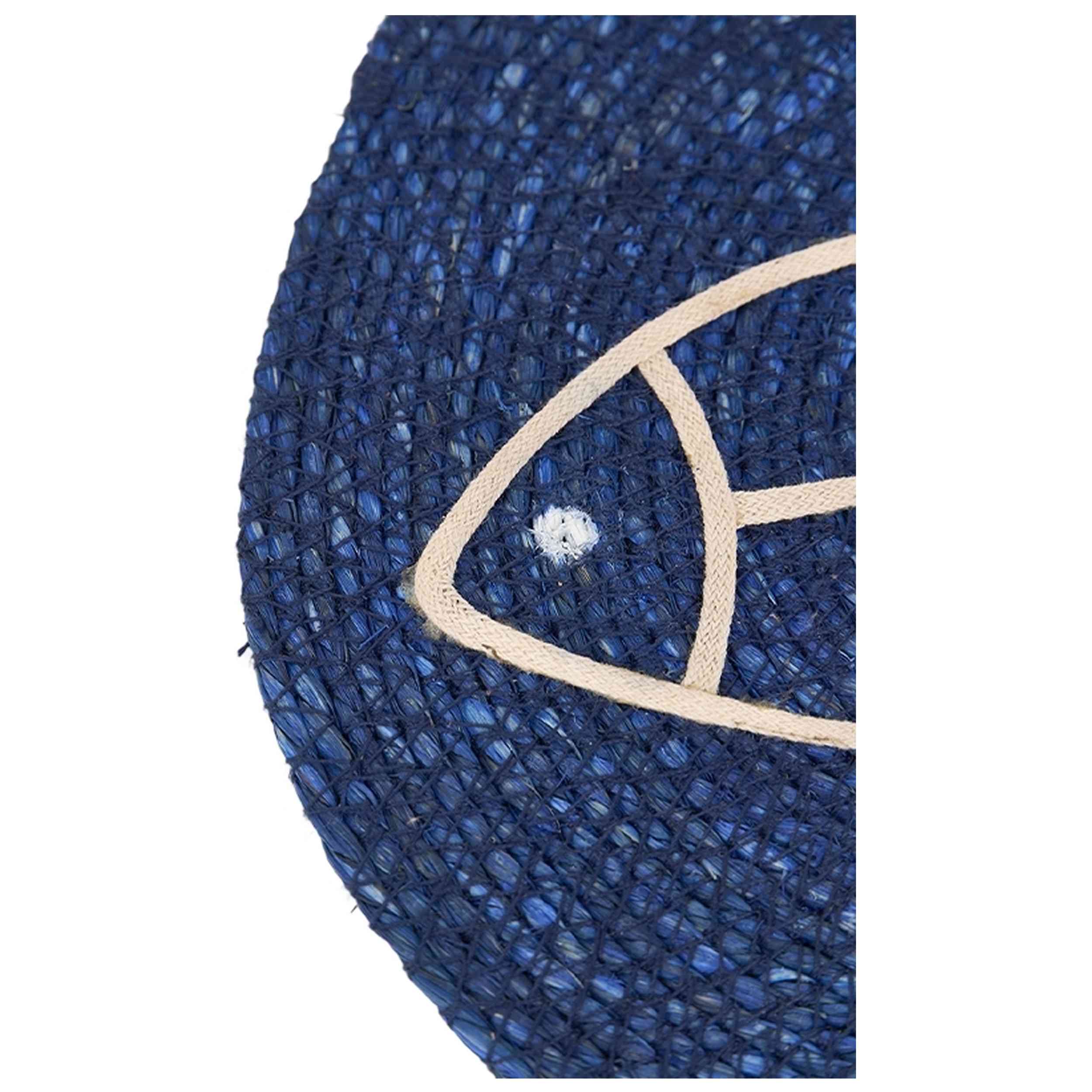 Imagen del producto con referencia D2677