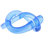 Imagen del producto con referencia D2727