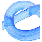 Imagen del producto con referencia D2727