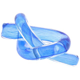 Imagen del producto con referencia D2727