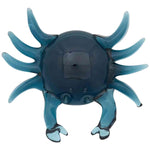 Imagen del producto con referencia D2734