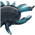 Imagen del producto con referencia D2734