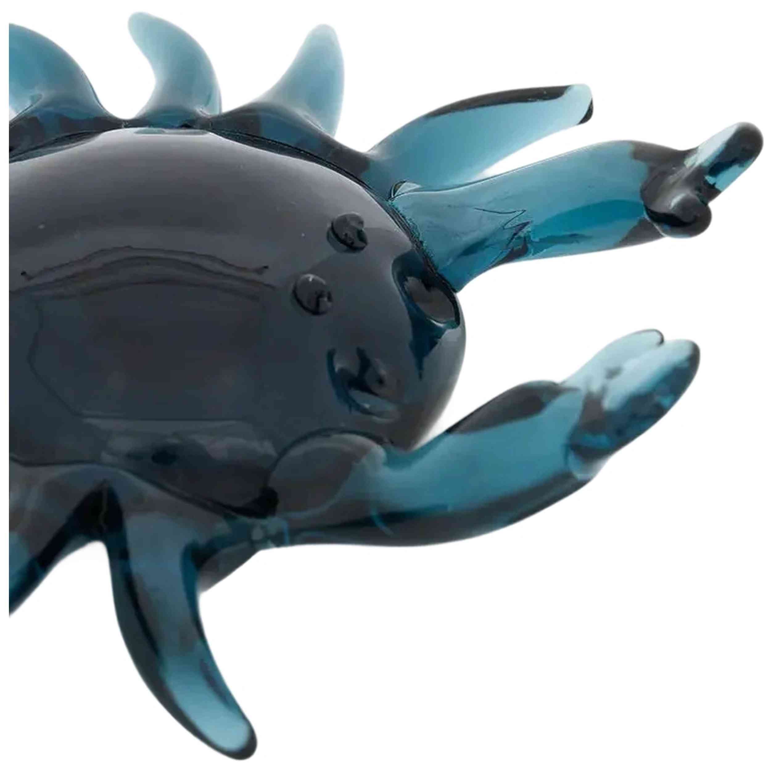 Imagen del producto con referencia D2734