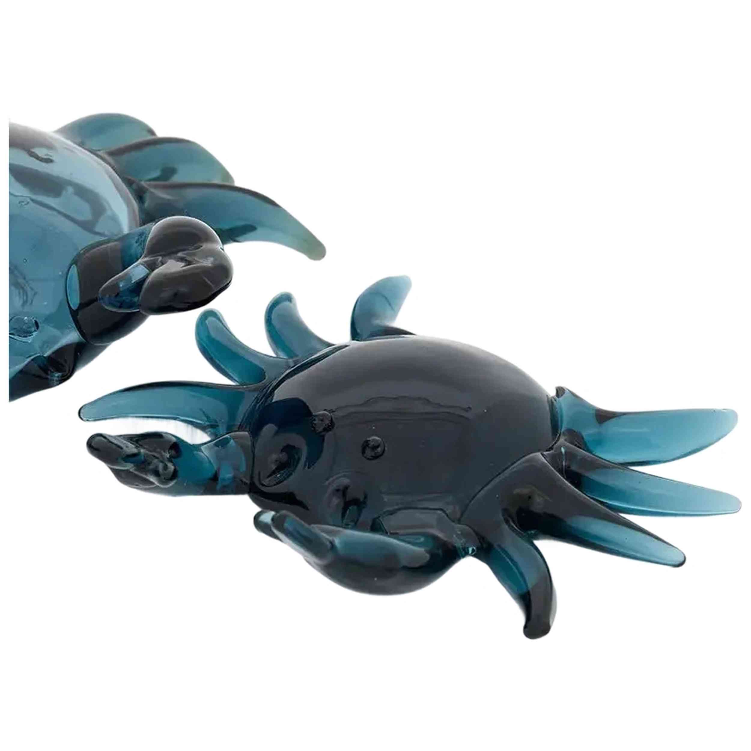 Imagen del producto con referencia D2734