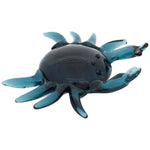 Imagen del producto con referencia D2734