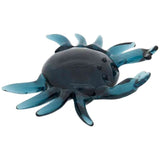 Imagen del producto con referencia D2734