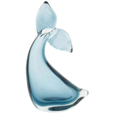 Imagen del producto con referencia D2738