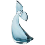 Imagen del producto con referencia D2738