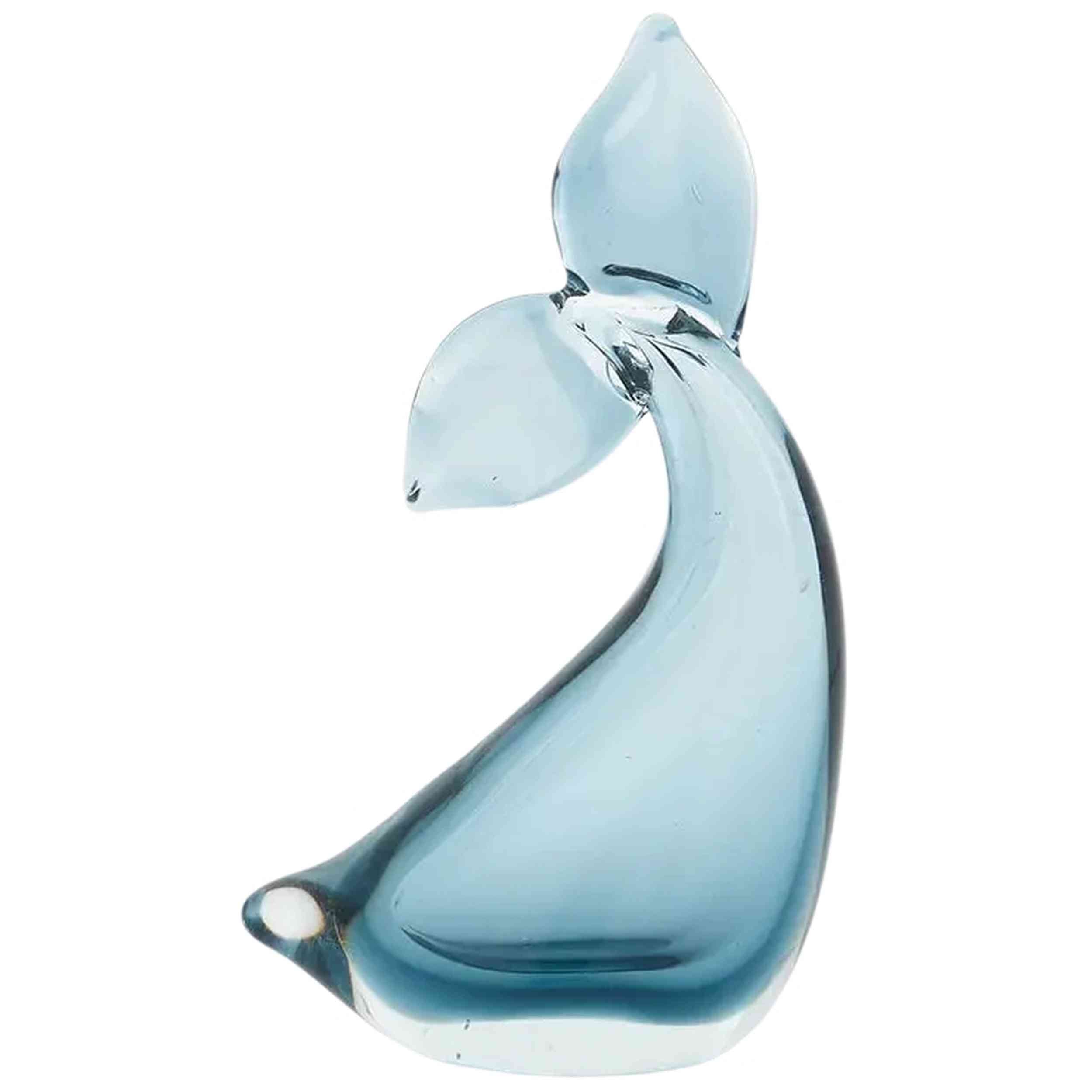 Imagen del producto con referencia D2738