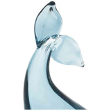 Imagen del producto con referencia D2738