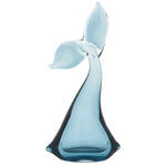 Imagen del producto con referencia D2739