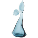 Imagen del producto con referencia D2739